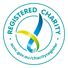 ACNC Registered Charity